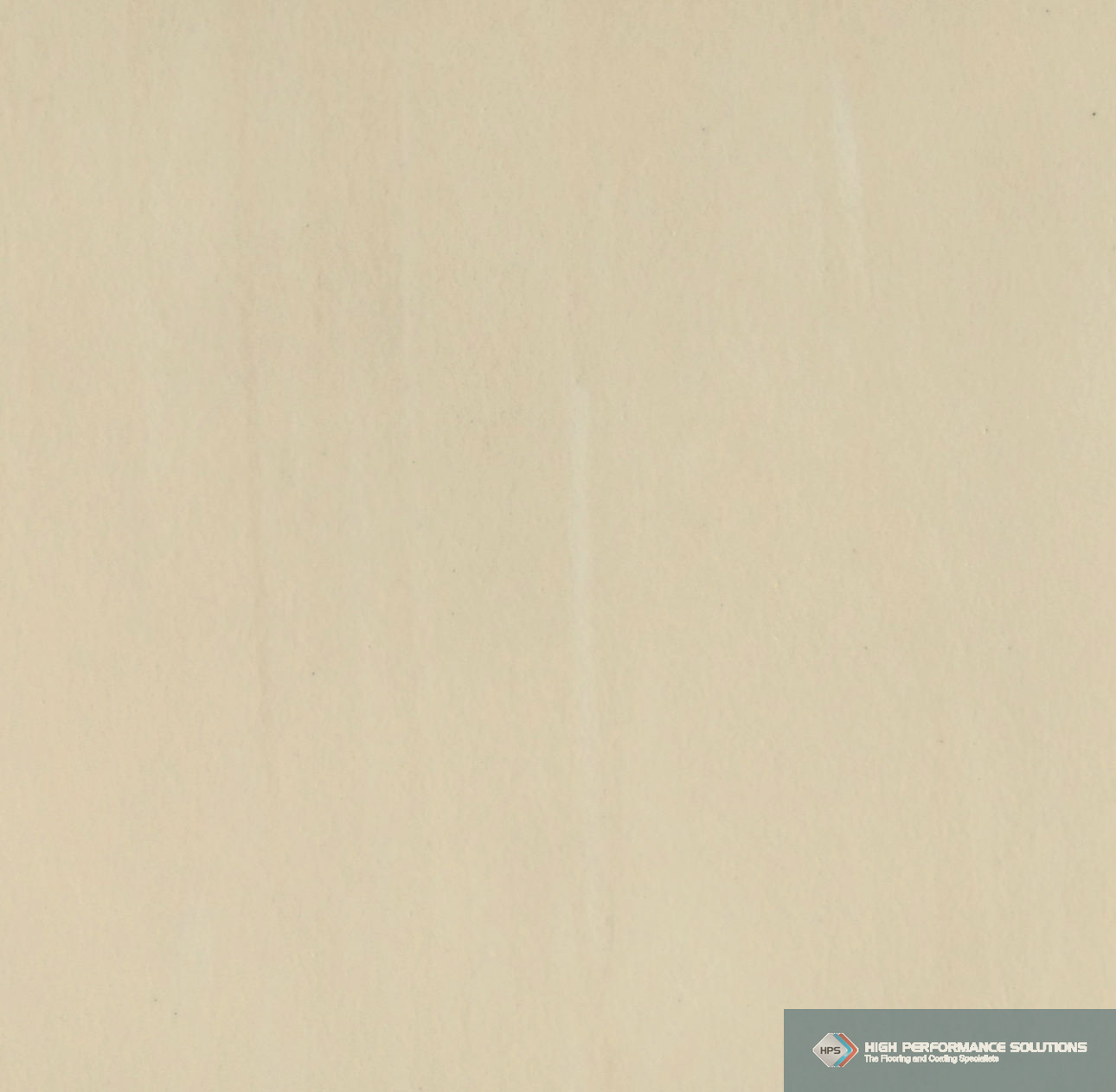 Raised Flooring Philippines - HD-6306 Raised Flooring Philippines - HD-6306